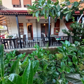 Family Holiday House